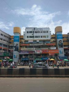 Others image of 321.0 Sq.ft  Ready to use Office Space for rent in Vishrantwadi for 22000