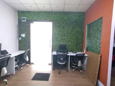 Others image of 368.0 Sq.ft  Ready to use Office Space for rent in Bhandup West for 50000