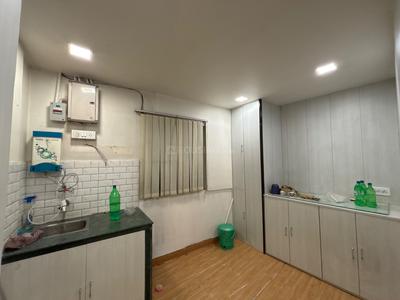 Others image of 750.0 Sq.ft  Ready to use Office Space for rent in Girish Park for 65000