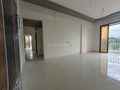 Others image of 433.0 Sq.ft pre-leased  Commercial Property for sale in Kalyan West for 1650000