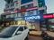 Others image of 2160.0 Sq.ft   Showroom for rent in Infocity for 250000