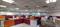 Others image of 7400.0 Sq.ft  Ready to use Office Space for rent in Whitefield for 400000