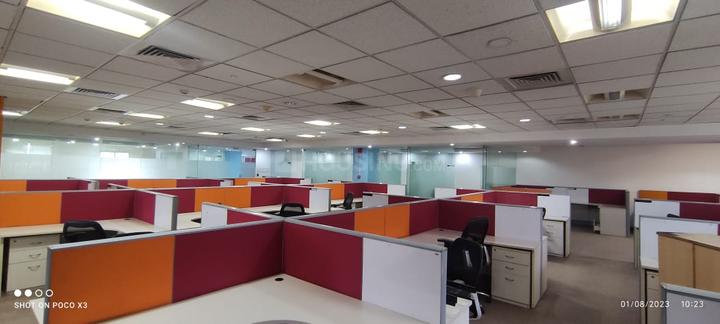 Others image of 7400.0 Sq.ft  Ready to use Office Space for rent in Whitefield for 400000