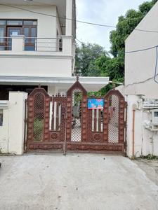 Others image of 2000.0 Sq.ft  Ready to use Office Space for rent in Civil Lines for 35000