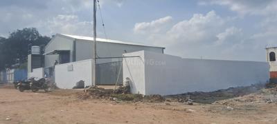 Others image of 2000.0 Sq.ft   Warehouse for rent in Gem Nagar for 60000