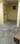 Others image of 807.0 Sq.ft   Shop for sale in Purasawalkam for 25000000