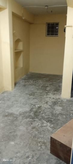 Others image of 807.0 Sq.ft   Shop for sale in Purasawalkam for 25000000