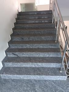 Others image of 1550.0 Sq.ft   Showroom for rent in New Siddhapudur for 160000