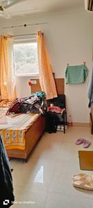 Others image of 1300.0 Sq.ft pre-leased  Commercial Property for sale in Mukherjee Nagar for 75000000