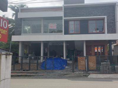 Others image of 205.0 Sq.ft   Shop for rent in Vaduthala for 26000