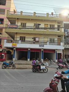 Others image of 460.0 Sq.ft   Shop for rent in Miyapur for 75000