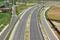 Others image of 4500.0 Sq.ft   Commercial Plot for sale in Kharar for 11500000