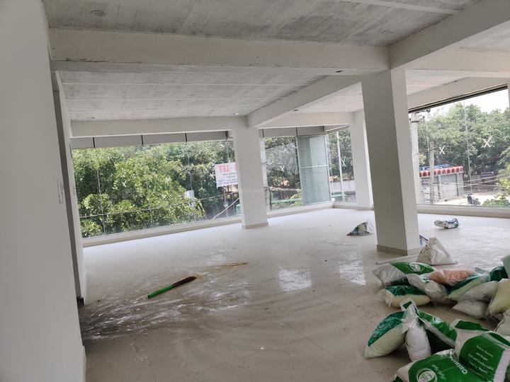 Commercial image of 1200.0 Sq.ft   Showroom for rent in Mallathahalli for 75000