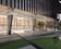 Others image of 5000.0 Sq.ft  Bare shell Office Space for sale in Kokapet for 47500000