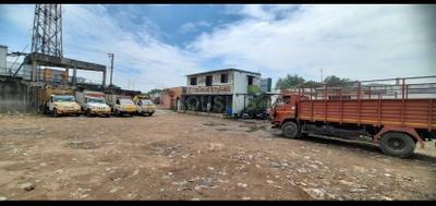 Others image of 15000.0 Sq.ft   Commercial Property for rent in Poonamallee for 225000