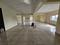 Others image of 5977.0 Sq.ft Shop for sale in T Nagar for 180000000