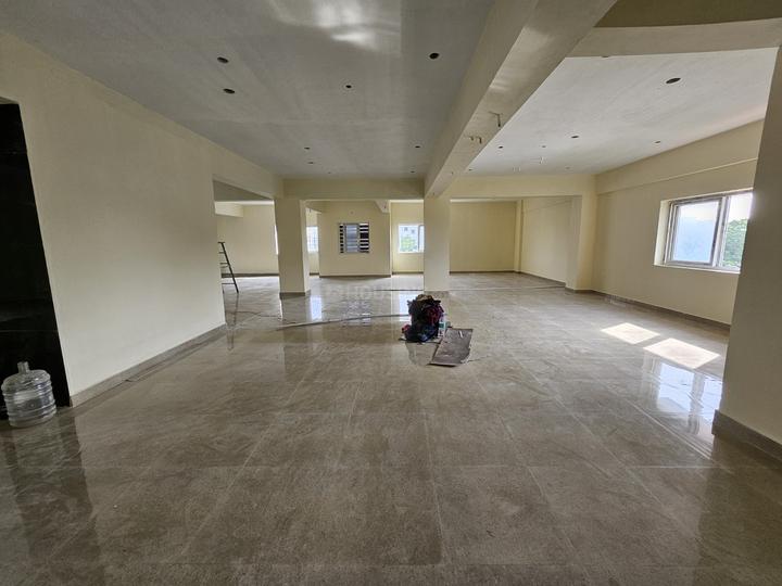 Others image of 5977.0 Sq.ft Shop for sale in T Nagar for 180000000