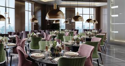 Others image of 300.0 Sq.ft   Shop for sale in Tech Zone for 2500000