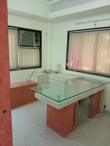 Others image of 1000.0 Sq.ft  Ready to use Office Space for rent in Cidco for 37000
