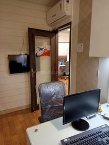 Others image of 450.0 Sq.ft  Ready to use Office Space for rent in Goregaon West for 50000