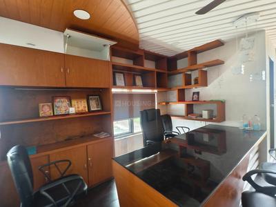 Ready to use Office Space