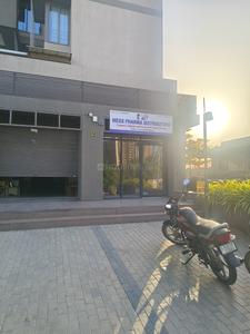 Others image of 650.0 Sq.ft   Shop for rent in Jagatpur for 35000