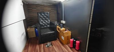 Others image of 383.0 Sq.ft pre-leased  Shop for sale in Wakad for 17800000