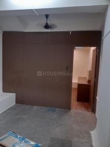 Commercial image of 1425.46 Sq.ft  Ready to use Office Space for rent in Dadar East for 225000