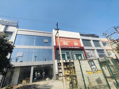 Others image of 2960.0 Sq.ft Showroom for rent in Sector 29 for 440000