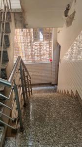 Others image of 67.0 Sq.ft   Shop for sale in Chandni Chowk for 1130000