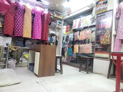 Others image of 360.0 Sq.ft   Shop for sale in Ulhasnagar for 36000000