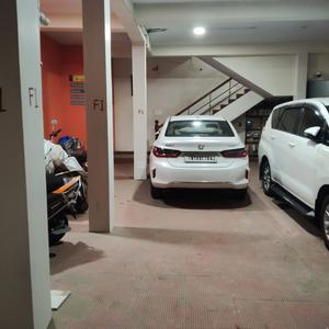 Others image of 1860.0 Sq.ft Shop for rent in Pallikaranai for 90000