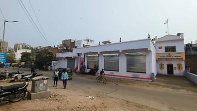Others image of 500.0 Sq.ft Shop for rent in Makarba for 25000