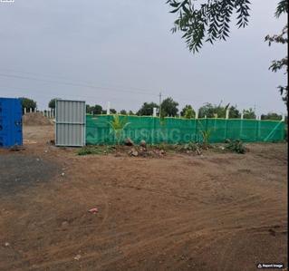 Others image of 22500.0 Sq.ft Commercial Plot for rent in Shastri Nagar for 40000