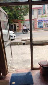 Others image of 160.0 Sq.ft  Ready to use Office Space for sale in Dilshad Garden for 7500000