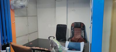 Others image of 3400.0 Sq.ft  Ready to use Office Space for rent in Madhapur for 140000