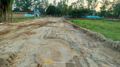 Others image of 275.0 Sq.ft Commercial Plot for sale in Ram Ganga Vihar for 999000