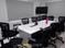 Others image of 3200.0 Sq.ft  Ready to use Office Space for rent in Madhapur for 224000