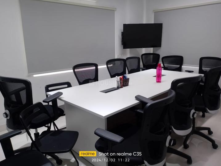 Others image of 3200.0 Sq.ft  Ready to use Office Space for rent in Madhapur for 224000