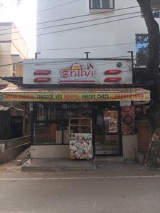 Others image of 350.0 Sq.ft   Shop for rent in Mogappair East for 50000
