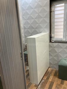 Others image of 430.0 Sq.ft  Ready to use Office Space for rent in Barakhamba for 68000