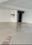 Others image of 3050.0 Sq.ft Bare shell Office Space for rent in Siripuram for 140000
