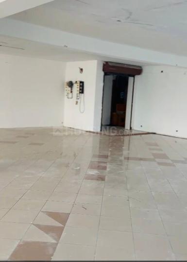 Others image of 3050.0 Sq.ft Bare shell Office Space for rent in Siripuram for 140000