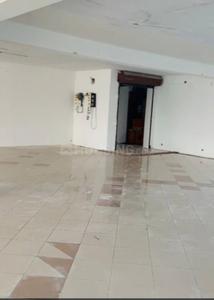 Others image of 3050.0 Sq.ft Bare shell Office Space for rent in Siripuram for 140000