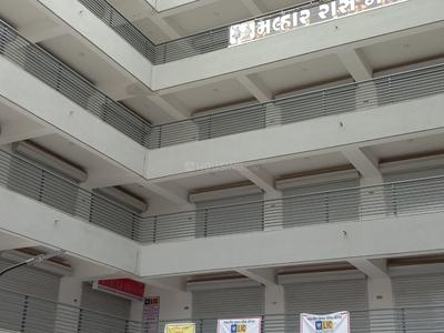 Others image of 370.0 Sq.ft   Shop for rent in Nava Naroda for 12000