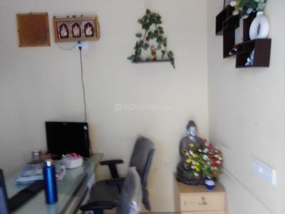 Others image of 280.0 Sq.ft  Ready to use Office Space for rent in K R Puram for 36000