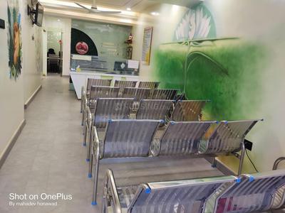 Others image of 850.0 Sq.ft   Commercial Property for sale in Badami Nagar for 11000000