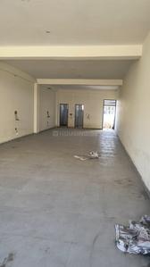 Others image of 700.0 Sq.ft   Shop for rent in Kulhan for 70000