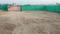 Others image of 3500.0 Sq.ft   Commercial Plot for sale in Chendhare for 8500000