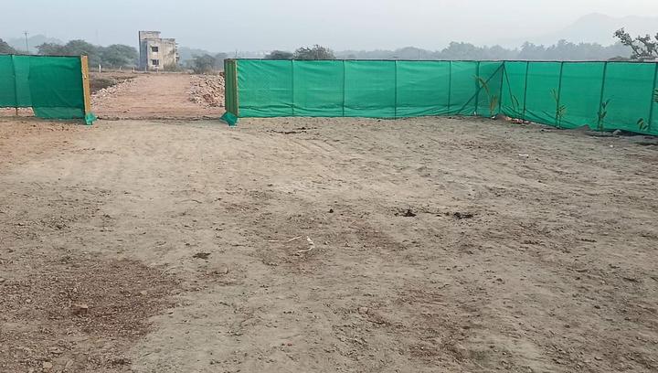 Others image of 3500.0 Sq.ft   Commercial Plot for sale in Chendhare for 8500000
